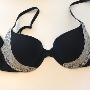 Victoria’s Secret Bra